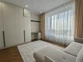 3-бөлмелі пәтер · 85 м² · 7/20 қабат, Гагарина, бағасы: 500 000 ₸ в Алматы, Бостандыкский р-н — фото 2