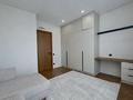 3-бөлмелі пәтер · 85 м² · 7/20 қабат, Гагарина, бағасы: 500 000 ₸ в Алматы, Бостандыкский р-н — фото 4