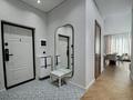 3-бөлмелі пәтер · 85 м² · 7/20 қабат, Гагарина, бағасы: 500 000 ₸ в Алматы, Бостандыкский р-н — фото 6
