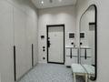 3-бөлмелі пәтер · 85 м² · 7/20 қабат, Гагарина, бағасы: 500 000 ₸ в Алматы, Бостандыкский р-н — фото 7