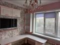 3-бөлмелі пәтер · 74 м² · 7/9 қабат, мкр Аксай-4, бағасы: 50 млн ₸ в Алматы, Ауэзовский р-н
