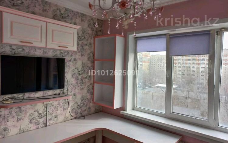 3-бөлмелі пәтер · 74 м² · 7/9 қабат, мкр Аксай-4, бағасы: 50 млн ₸ в Алматы, Ауэзовский р-н — фото 2