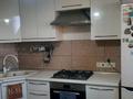3-бөлмелі пәтер · 74 м² · 7/9 қабат, мкр Аксай-4, бағасы: 50 млн ₸ в Алматы, Ауэзовский р-н — фото 11