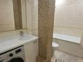 3-бөлмелі пәтер · 74 м² · 7/9 қабат, мкр Аксай-4, бағасы: 50 млн ₸ в Алматы, Ауэзовский р-н — фото 12