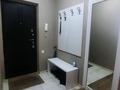 3-бөлмелі пәтер · 74 м² · 7/9 қабат, мкр Аксай-4, бағасы: 50 млн ₸ в Алматы, Ауэзовский р-н — фото 16