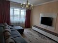 3-бөлмелі пәтер · 74 м² · 7/9 қабат, мкр Аксай-4, бағасы: 50 млн ₸ в Алматы, Ауэзовский р-н — фото 4