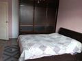 3-бөлмелі пәтер · 74 м² · 7/9 қабат, мкр Аксай-4, бағасы: 50 млн ₸ в Алматы, Ауэзовский р-н — фото 6