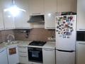 3-бөлмелі пәтер · 74 м² · 7/9 қабат, мкр Аксай-4, бағасы: 50 млн ₸ в Алматы, Ауэзовский р-н — фото 9