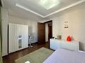 4-комнатная квартира · 105 м² · 18/21 этаж, Кабанбай батыра 43В за ~ 90 млн ₸ в Астане, Есильский р-н — фото 7