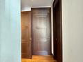 4-комнатная квартира · 105 м² · 18/21 этаж, Кабанбай батыра 43В за ~ 90 млн ₸ в Астане, Есильский р-н — фото 9