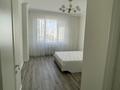 3-комнатная квартира · 92 м² · 7/14 этаж, Туркестан 28/1 за 700 000 ₸ в Астане, Есильский р-н — фото 10