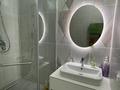 3-комнатная квартира · 92 м² · 7/14 этаж, Туркестан 28/1 за 700 000 ₸ в Астане, Есильский р-н — фото 11