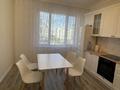 3-комнатная квартира · 92 м² · 7/14 этаж, Туркестан 28/1 за 700 000 ₸ в Астане, Есильский р-н — фото 14