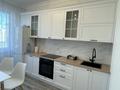 3-комнатная квартира · 92 м² · 7/14 этаж, Туркестан 28/1 за 700 000 ₸ в Астане, Есильский р-н — фото 15