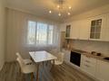 3-комнатная квартира · 92 м² · 7/14 этаж, Туркестан 28/1 за 700 000 ₸ в Астане, Есильский р-н — фото 17