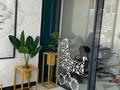 3-комнатная квартира · 92 м² · 7/14 этаж, Туркестан 28/1 за 700 000 ₸ в Астане, Есильский р-н — фото 2