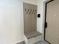3-комнатная квартира · 92 м² · 7/14 этаж, Туркестан 28/1 за 700 000 ₸ в Астане, Есильский р-н — фото 25