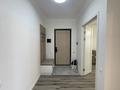 3-комнатная квартира · 92 м² · 7/14 этаж, Туркестан 28/1 за 700 000 ₸ в Астане, Есильский р-н — фото 26