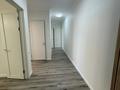 3-комнатная квартира · 92 м² · 7/14 этаж, Туркестан 28/1 за 700 000 ₸ в Астане, Есильский р-н — фото 27