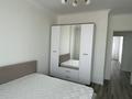 3-комнатная квартира · 92 м² · 7/14 этаж, Туркестан 28/1 за 700 000 ₸ в Астане, Есильский р-н — фото 8