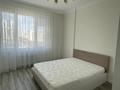 3-комнатная квартира · 92 м² · 7/14 этаж, Туркестан 28/1 за 700 000 ₸ в Астане, Есильский р-н — фото 9