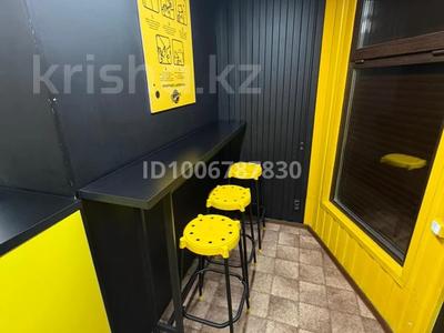 Общепит · 12 м² за 150 000 〒 в Акколе
