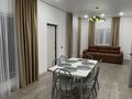 Жеке үй · 3 бөлме · 60 м², Табиғат 41 — Алимусиных, бағасы: 50 000 ₸ в Бурабае