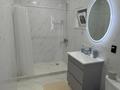 Жеке үй · 3 бөлме · 60 м², Табиғат 41 — Алимусиных, бағасы: 50 000 ₸ в Бурабае — фото 2