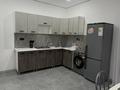Жеке үй · 3 бөлме · 60 м², Табиғат 41 — Алимусиных, бағасы: 50 000 ₸ в Бурабае — фото 3