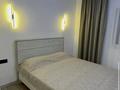 Жеке үй · 3 бөлме · 60 м², Табиғат 41 — Алимусиных, бағасы: 50 000 ₸ в Бурабае — фото 4