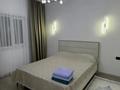Жеке үй · 3 бөлме · 60 м², Табиғат 41 — Алимусиных, бағасы: 50 000 ₸ в Бурабае — фото 5