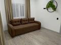 Жеке үй · 3 бөлме · 60 м², Табиғат 41 — Алимусиных, бағасы: 50 000 ₸ в Бурабае — фото 6