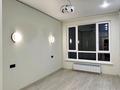 2-комнатная квартира · 41 м² · 13/16 этаж, Сафуан Шаймерденов за 28.9 млн ₸ в Астане, Сарайшык р-н — фото 10
