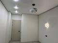 2-комнатная квартира · 41 м² · 13/16 этаж, Сафуан Шаймерденов за 28.9 млн ₸ в Астане, Сарайшык р-н — фото 11