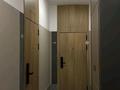 2-комнатная квартира · 41 м² · 13/16 этаж, Сафуан Шаймерденов за 28.9 млн ₸ в Астане, Сарайшык р-н — фото 18