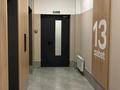2-комнатная квартира · 41 м² · 13/16 этаж, Сафуан Шаймерденов за 28.9 млн ₸ в Астане, Сарайшык р-н — фото 19