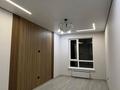 2-комнатная квартира · 41 м² · 13/16 этаж, Сафуан Шаймерденов за 28.9 млн ₸ в Астане, Сарайшык р-н — фото 2