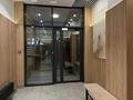 2-комнатная квартира · 41 м² · 13/16 этаж, Сафуан Шаймерденов за 28.9 млн ₸ в Астане, Сарайшык р-н — фото 23