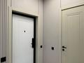 2-комнатная квартира · 41 м² · 13/16 этаж, Сафуан Шаймерденов за 28.9 млн ₸ в Астане, Сарайшык р-н — фото 4