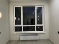 2-комнатная квартира · 41 м² · 13/16 этаж, Сафуан Шаймерденов за 28.9 млн ₸ в Астане, Сарайшык р-н — фото 9