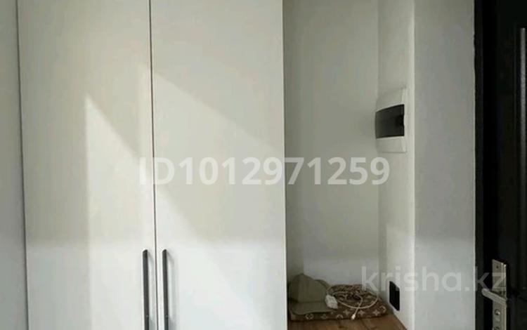 1-комнатная квартира · 25 м² · 1 этаж, 2 квартал за 17.5 млн ₸ в Иргели — фото 2