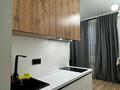 1-комнатная квартира · 25 м² · 1 этаж, 2 квартал за 17.5 млн ₸ в Иргели — фото 3