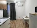 1-комнатная квартира · 25 м² · 1 этаж, 2 квартал за 17.5 млн ₸ в Иргели — фото 4