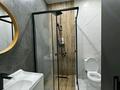 1-комнатная квартира · 25 м² · 1 этаж, 2 квартал за 17.5 млн ₸ в Иргели — фото 5