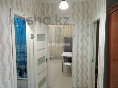 1-комнатная квартира · 34 м² · 7/9 этаж, Сығанақ 11 за 180 000 〒 в Астане, Есильский р-н