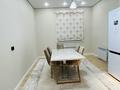 3 комнаты · 76 м² · 1/5 этаж, Акжан 12 за 50 000 ₸ в Астане, Есильский р-н — фото 2