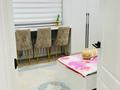3 комнаты · 76 м² · 1/5 этаж, Акжан 12 за 50 000 ₸ в Астане, Есильский р-н — фото 7
