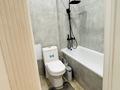 3 комнаты · 76 м² · 1/5 этаж, Акжан 12 за 50 000 ₸ в Астане, Есильский р-н — фото 8