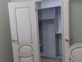 2-бөлмелі пәтер · 60 м² · 11/13 қабат, Шарипова 145 — Курмангазы, бағасы: 16 000 〒 в Алматы, Алмалинский р-н — фото 3