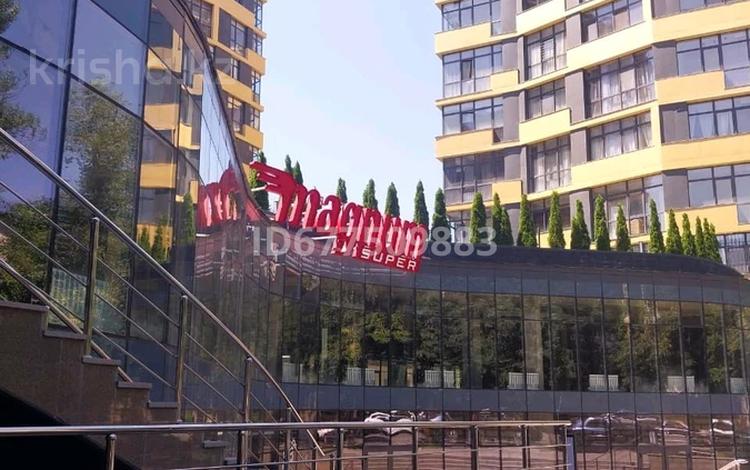 2-бөлмелі пәтер · 60 м² · 11/13 қабат, Шарипова 145 — Курмангазы, бағасы: 16 000 〒 в Алматы, Алмалинский р-н — фото 6